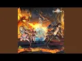 Download Lagu Shooting Star (Japanese Version)