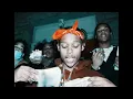 Download Lagu DThang x Tdot - Marathon (Music Video) (Shot by KLO Vizionz)