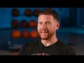 GUESS THE NBA PLAYER ft. COOPER FLAGG