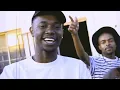 Lagu GTEE MUSIQ × TMK MUSIQ - IPOZII (OFFICIAL MUSIC VIDEO) LEGENDARY GANG 
