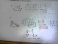 Unit 7 Review Right Triangles and Trigonometry