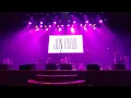 Jon Pardi- Last Night Lonely