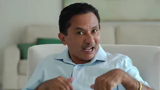 Manoel Gomes Coach: Impulsionando Vidas com Palavras !
