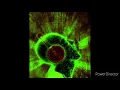 Download Lagu ЛУЧШИЕ ТЕХНО ВСЕХ ВРЕМЁН