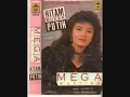 Download Lagu Mega mustika ~ Malam Pertama