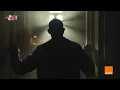 Ahmed Saad - Baseet | Official Visualizer - 2025 | احمد سعد - بسيط