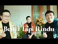 Download Lagu BENCI TAPI RINDU (Diana Nasution) - Andrey Arief (COVER) | Trio Version