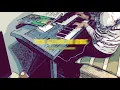 The Gremlin Rag - Jerry Goldsmith (D-DECK)