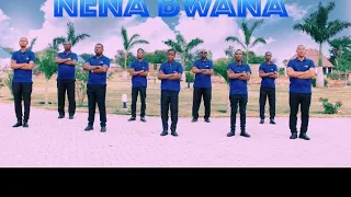 nena bwana kwaya ya mt karolilwanga nyashimo