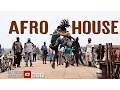 Download Lagu ALL OF ME /Afro house dance / Dj cleo / Abdanger uganda + Mandira Sweden