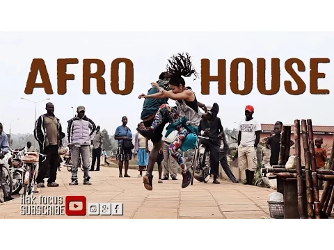 Download MP3 ALL OF ME /Afro house dance / Dj cleo / Abdanger uganda + Mandira Sweden