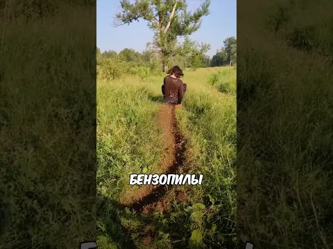 Гениальный изобретатель НОВОГО вида транспорта!🤯