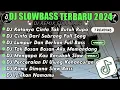Lagu KATANYA CINTA TAK BUTUH RUPA - HIPDUT CINTA DARI SEBRANG FUULL BASS | DJ VIRAL TIKTOK TERBARU 2025