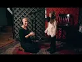 A Million Dreams - P!nk
