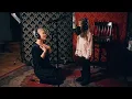 Download Lagu P!nk \u0026 Willow Sage Hart (P!nk’s Daughter) - A Million Dreams/A Million Dreams (Reprise)
