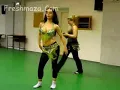 Download Lagu Shishe ka that dil mera song