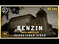 Rammstein Benzin 4K 60fps With English remastered