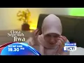 Sweet banget Syifa bawain lagu spesial buat Chef Lala dan papanya.  𝐂𝐢𝐧𝐭𝐚 𝐒𝐞𝐩𝐞𝐧𝐮𝐡 𝐉𝐢𝐰𝐚 19.30 RCTI
