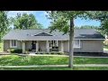 15578 Summer Lake Dr Chesterfield MO 63017