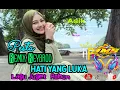 Download Lagu Joget Ambon Remix ☣️ Terbaru☣️ hati Yang  Luka☣️  Versi Keybord ☣️  joget Pesta ☣️ Lagi  Viral ☣️