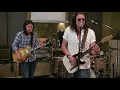 Bishop Gunn - Shine - Daytrotter Session - 7/30/2018