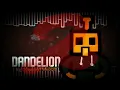 Dandelion V2 but Topazowy Golem sings it (Song by @IDanK )