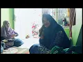 Download Lagu Contoh Pembukaan MC Acara 4 Bulanan oleh ibu Trie - Reuni Alumni MTS Devraw At-Taqwa 10