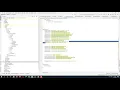 Wrapper B4A library from android studio 2