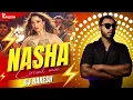 Download Lagu NASHA REMIX | Raid 2 | CIRCUIT MIX | DJ RAKESH | TAMANNAH BHATIA | AJAY DEVGN | RITESH DESHMUKH
