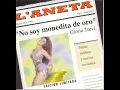 Pelo Suelto (Remix)