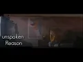 Unspoken - Reason (lyric video)