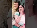 Lagu Vanthathu penna ajith thala love song full screen whatsapp status in tamil😍😍😍