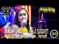 Download Lagu BANDAR GINCU COVER ELLA SUSANTI  malam JIMPRET KEC.WIDASARI-INDRAMAYU 24 SEPTEMBER 2022
