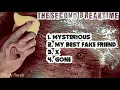 Download Lagu Kumpulan Lagu Second Breaktime | T2B