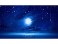 Download Lagu 3 Hour Deep Sleep Music: Delta Waves, Sleep Meditation, Music for Sleep, Soft Music, Sleep, ☾☆004
