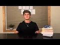 Improving smile for business