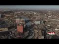 Downtown Sioux Falls skyline to change