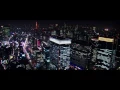 Video di Snowden - Trailer Italiano 120" HD