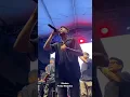 Download Lagu fresly nikijuluw - mantan | live konser #fyp #story #music #fypシ゚viral #live #konser #galau #2024