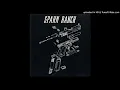 Spahn Ranch - Layin' to Burn