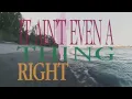 Get Down (Lyric Video) - Still Woozy