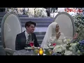 LIVE Performance - Keabadian Cinta - Anuar Zain