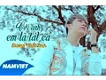 Download Lagu Với Anh Em Là Tất Cả - Dương Nhất Linh [MV HD OFFICIAL]