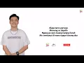 lirik Chei Sudahlah - Angga Dermawan