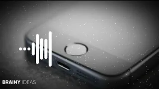 Despacito IPhone Ringtone Despacito Instrumental Ringtone Luis Fonsi Despacito Ringtone  Despacito IPhone Ringtone Despacito Instrumental Ringtone Luis Fonsi Despacito Ringtone