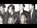Download Lagu Memories Of Los Morenos 3