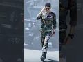 Download Lagu feeling proud indian army dj song || hard bass || sumit goswami || mdp dj || hindu dj sound