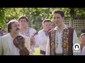 Download Lagu Nicusor Iordan si Lautarii- Tanar sunt si viata-mi place
