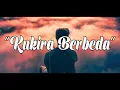 Lagu Dia Yang Ku-kira Berbeda dan Akan Bertahan Lama😊 || Endingnya...