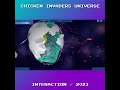Download Lagu Chicken Invaders Universe (2021) by InterAction studios Download Lagu Chicken Invaders Universe (2021) by InterAction studios